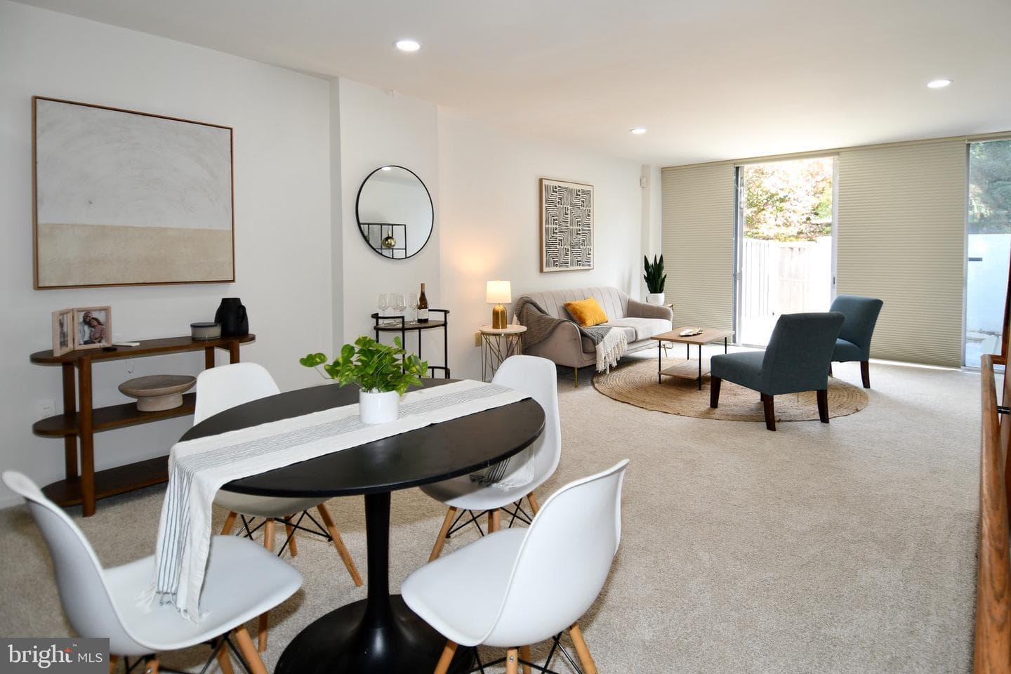 354 N Street SW #354 photo 3