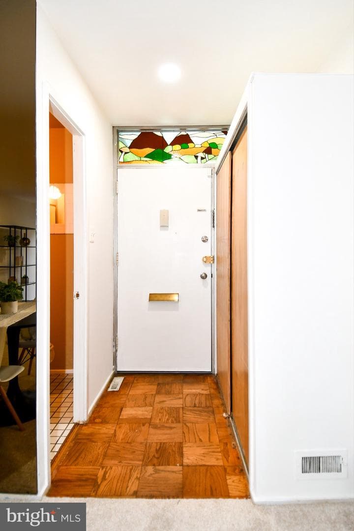 354 N Street SW #354 photo 7