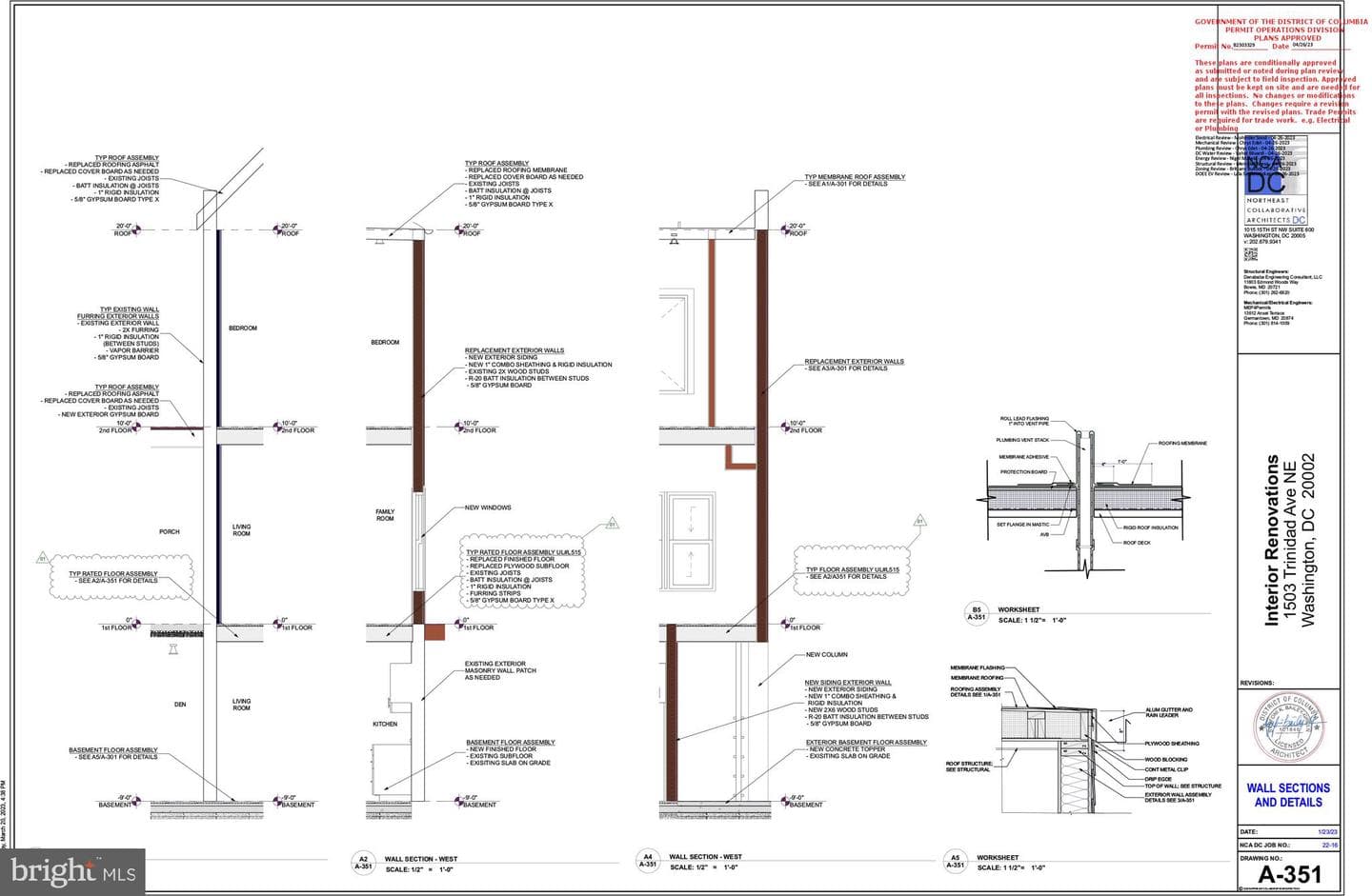 1503 Trinidad Avenue NE photo 5