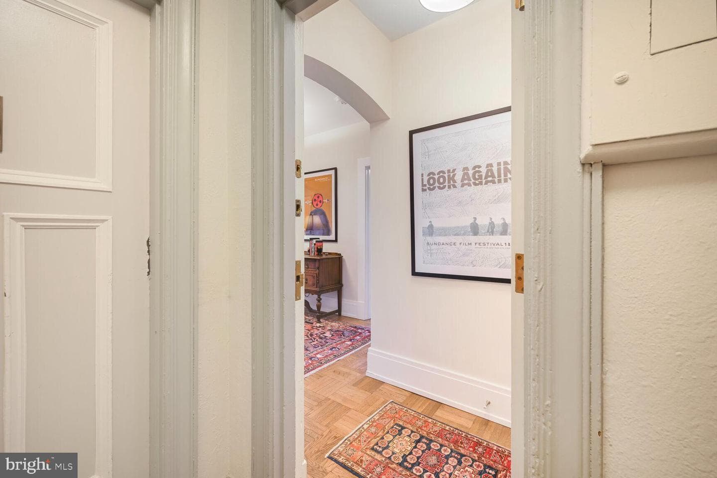 3900 Cathedral Avenue NW #411 A photo 24