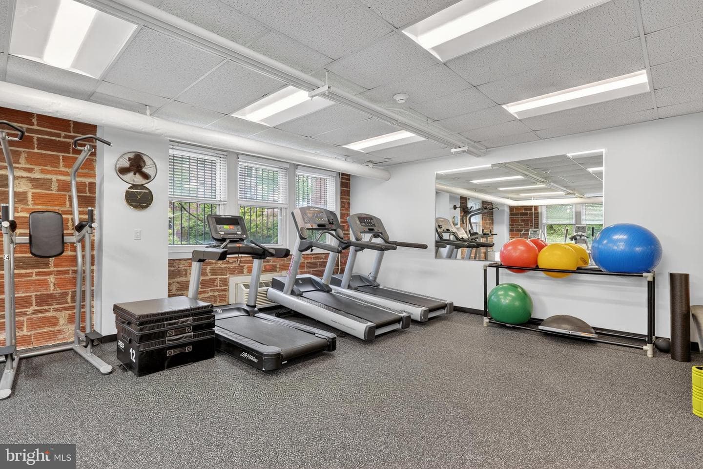 3900 Cathedral Avenue NW #411 A photo 29