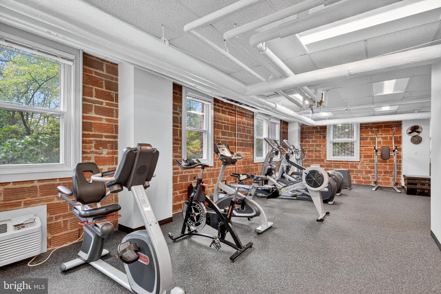 3900 Cathedral Avenue NW #411 A photo 31