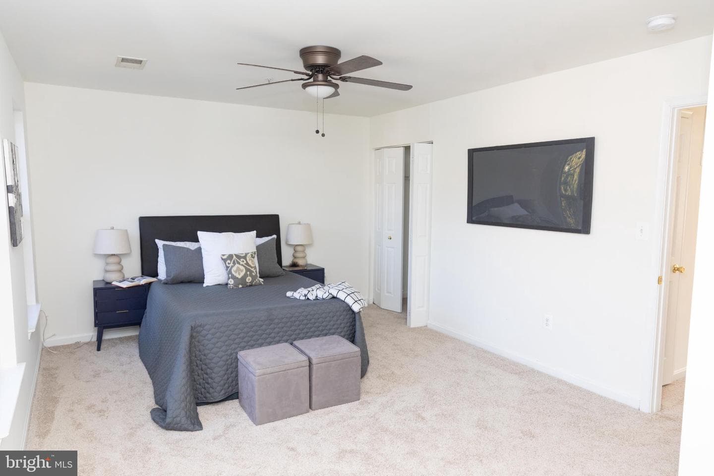 3313 Cornwell Drive SE photo 13