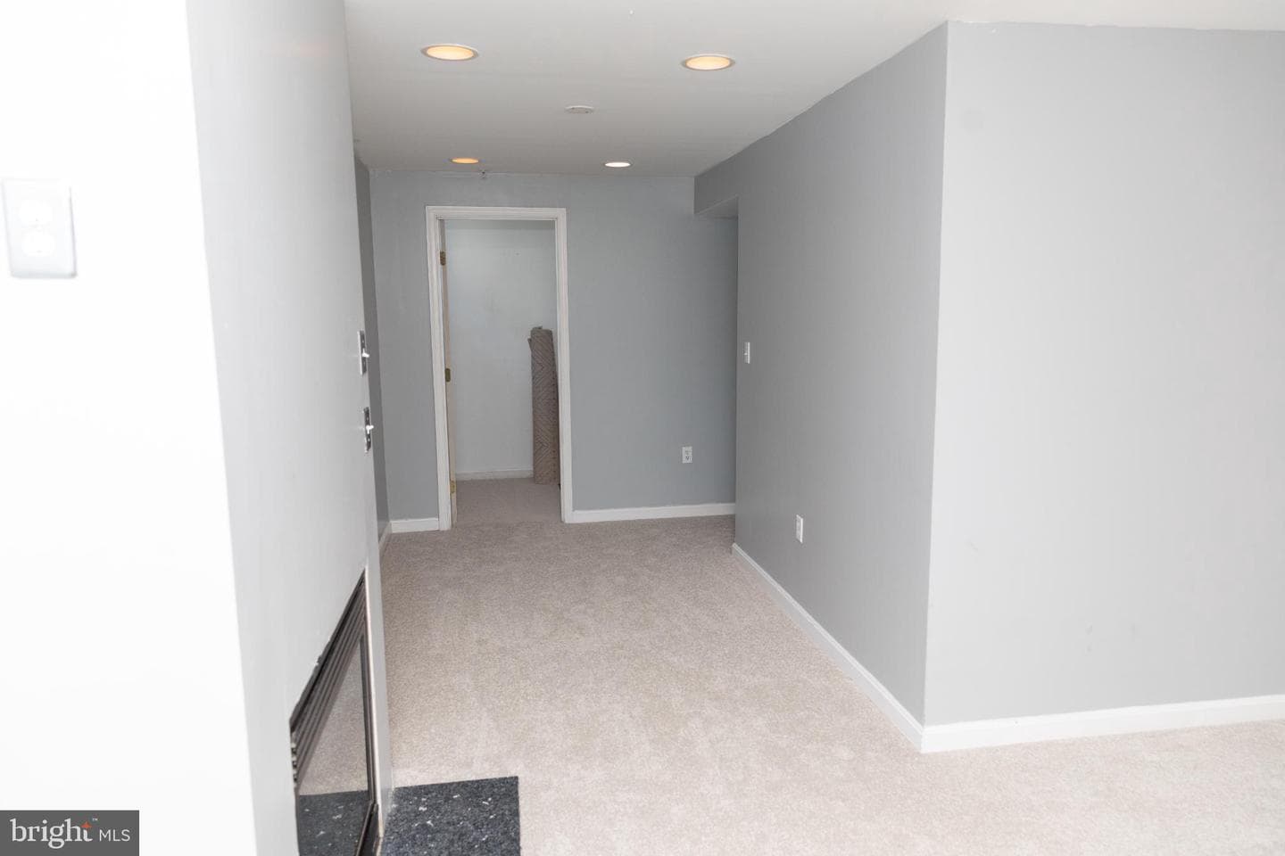 3313 Cornwell Drive SE photo 29