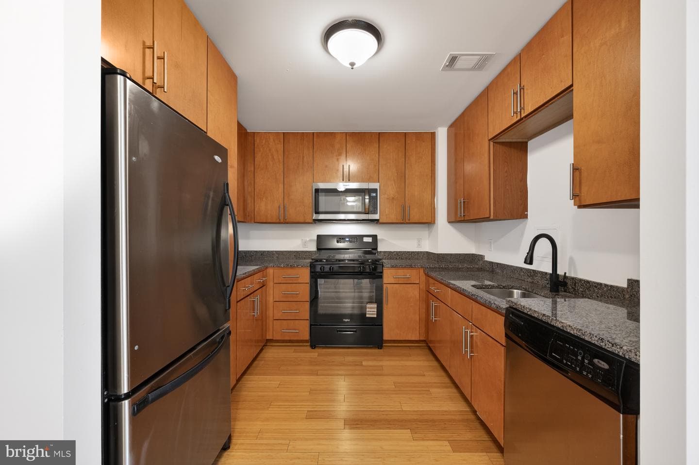 915 E Street, Condo Home Unit 1214 NW photo 11