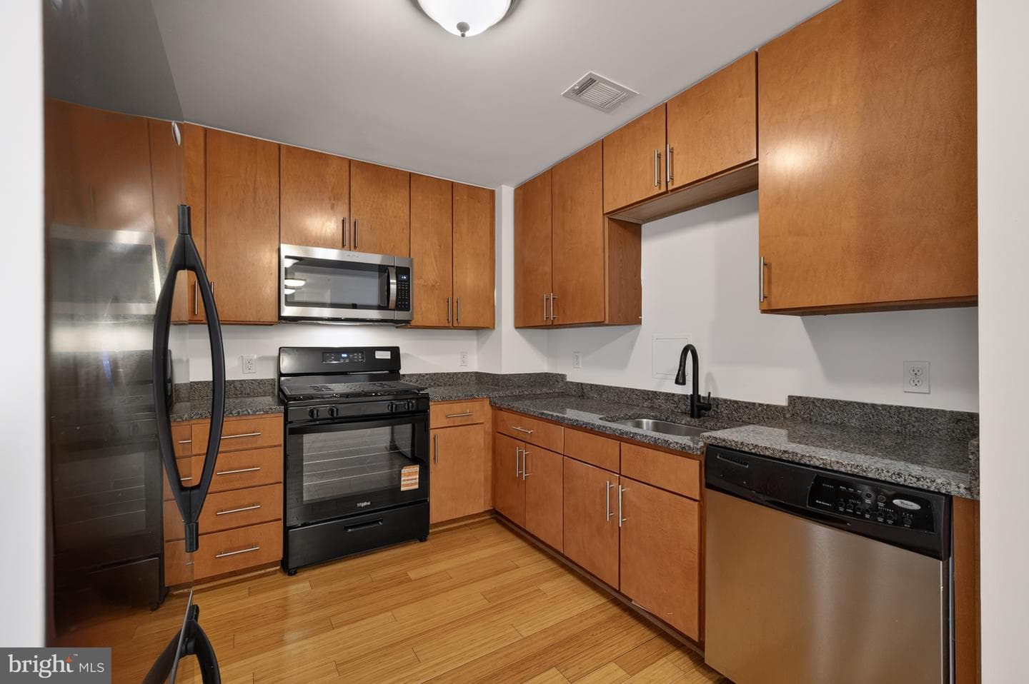 915 E Street, Condo Home Unit 1214 NW photo 12