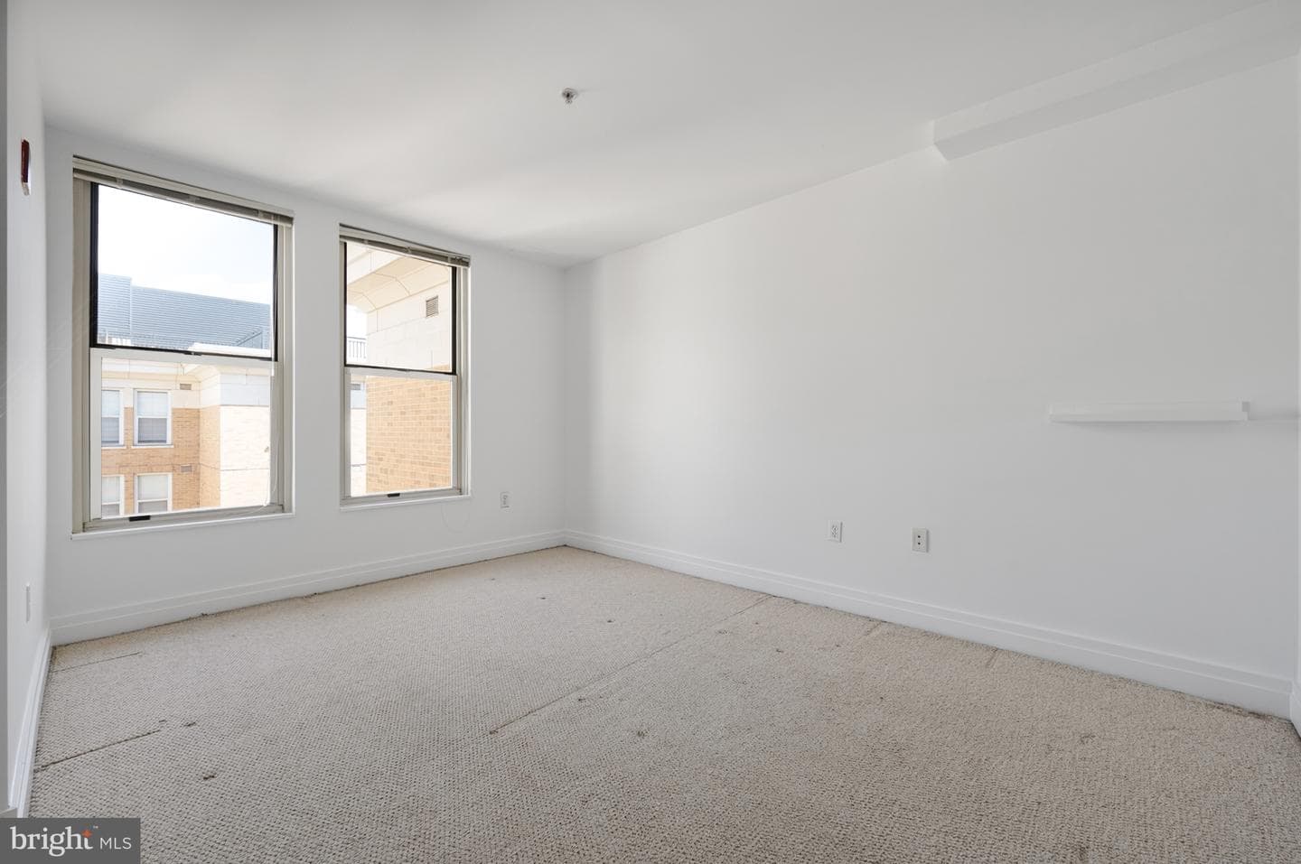 915 E Street, Condo Home Unit 1214 NW photo 17
