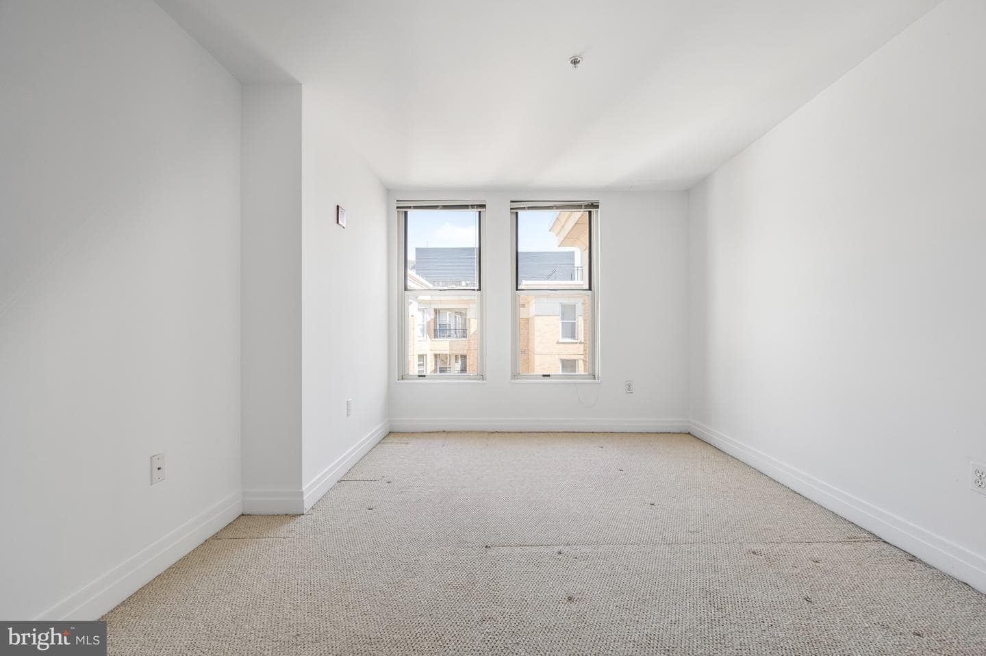 915 E Street, Condo Home Unit 1214 NW photo 18
