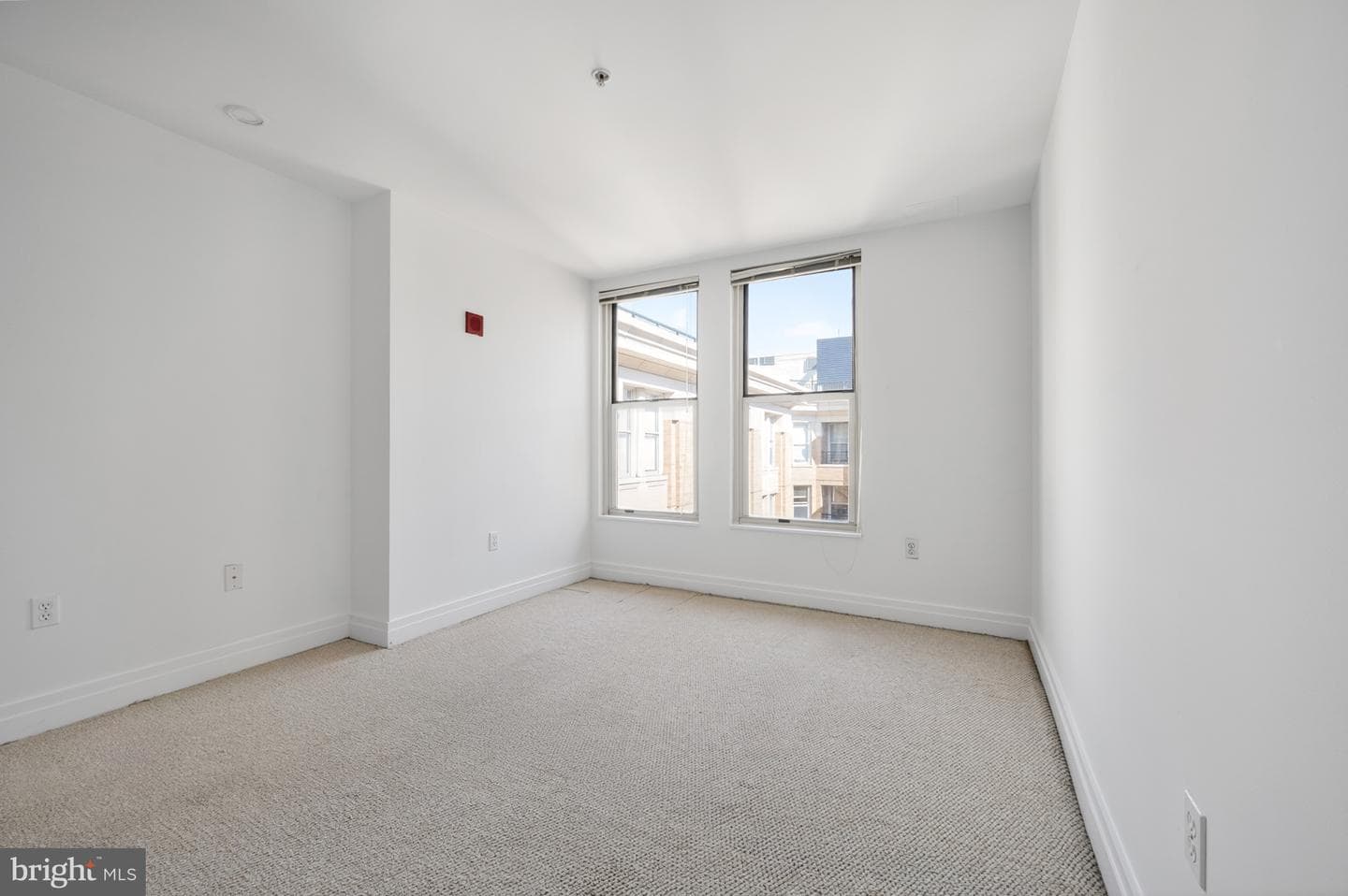 915 E Street, Condo Home Unit 1214 NW photo 21