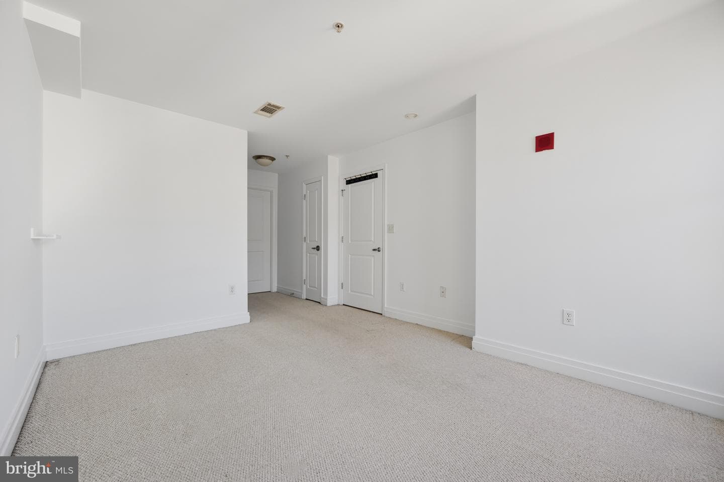 915 E Street, Condo Home Unit 1214 NW photo 23