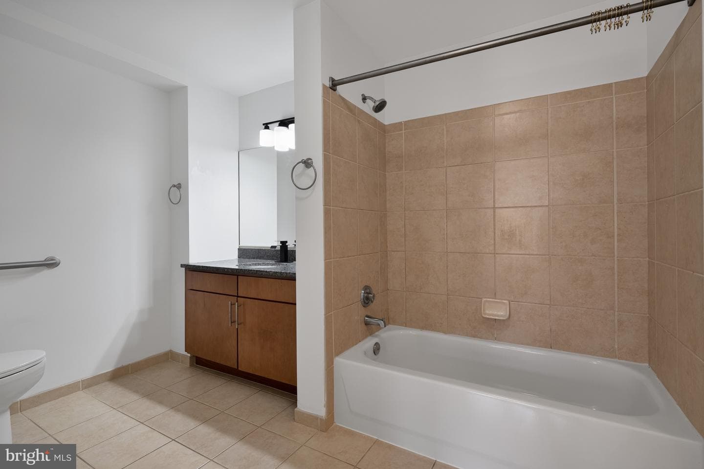 915 E Street, Condo Home Unit 1214 NW photo 28