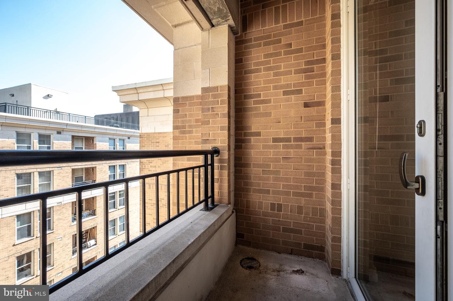 915 E Street, Condo Home Unit 1214 NW photo 31