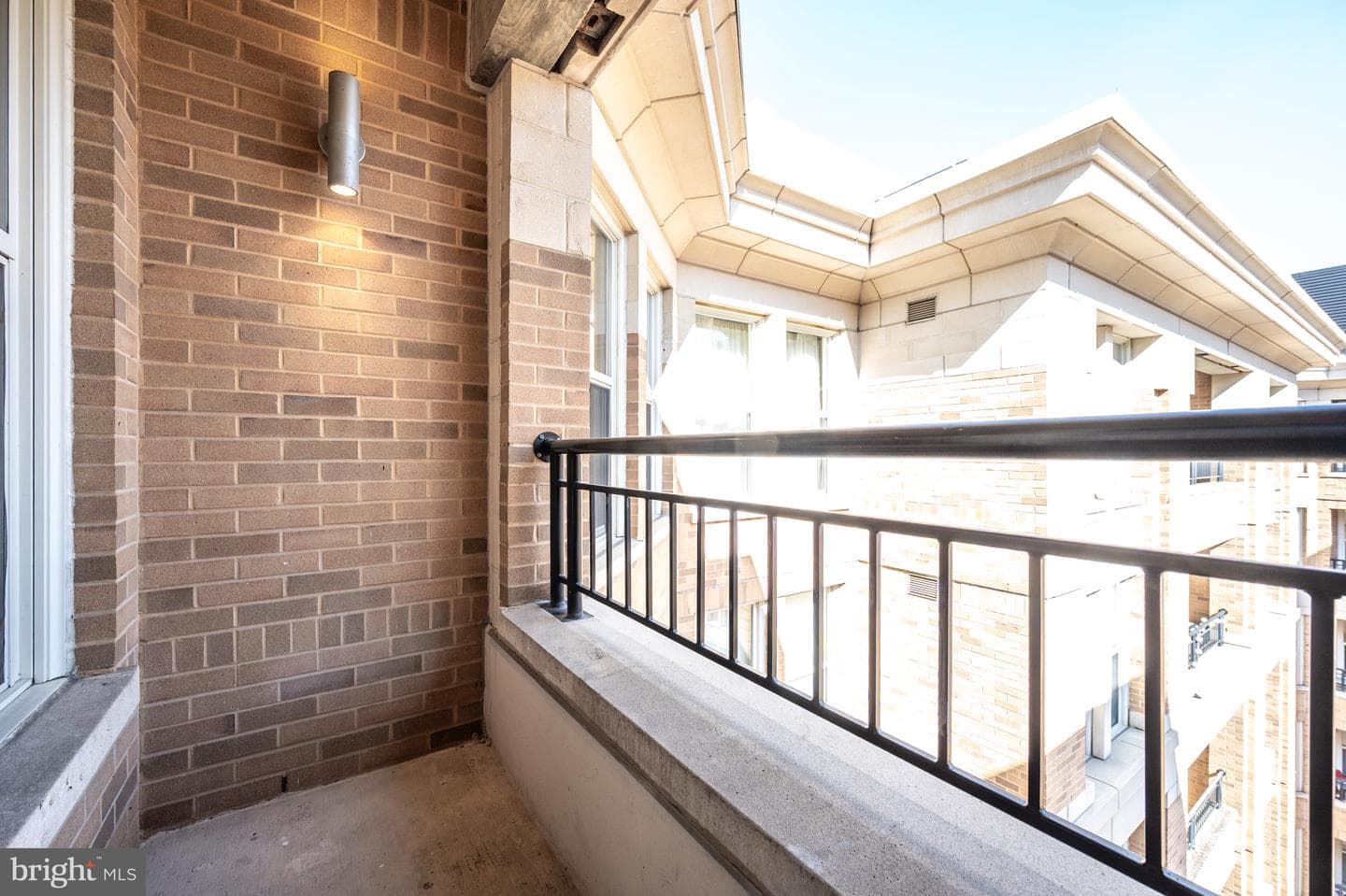 915 E Street, Condo Home Unit 1214 NW photo 32