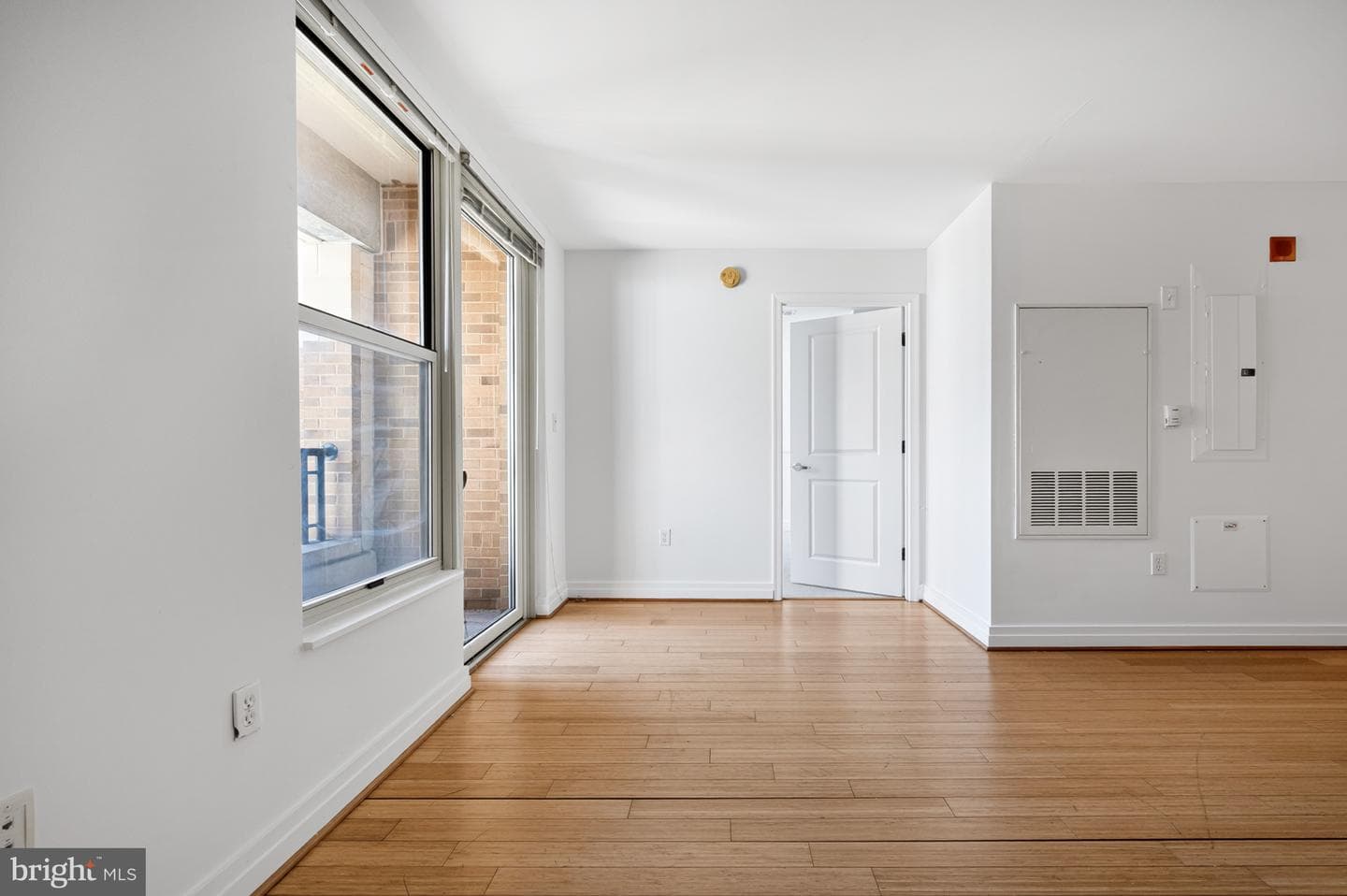 915 E Street, Condo Home Unit 1214 NW photo 9