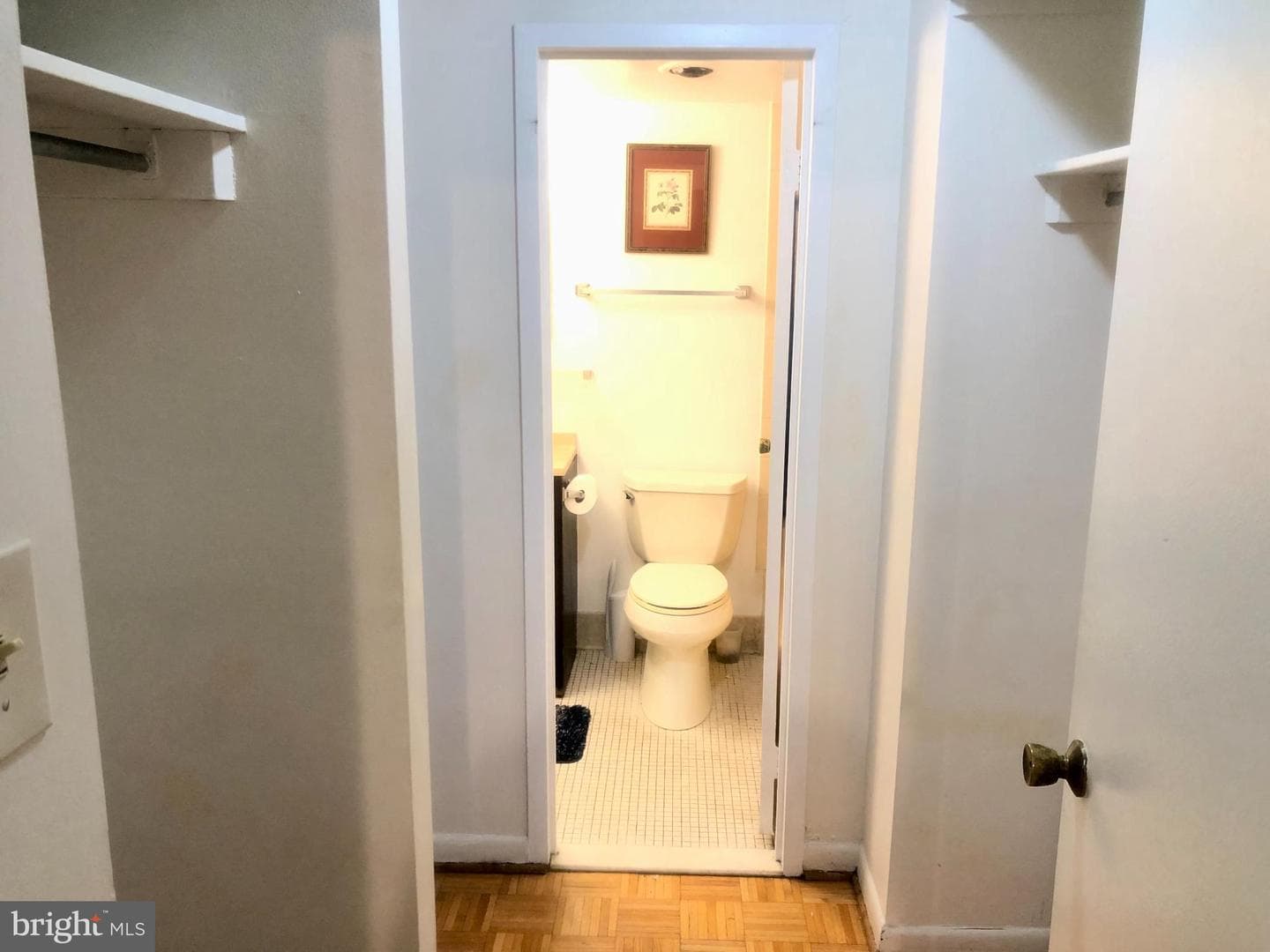 950 25th Street NW #n204 photo 17