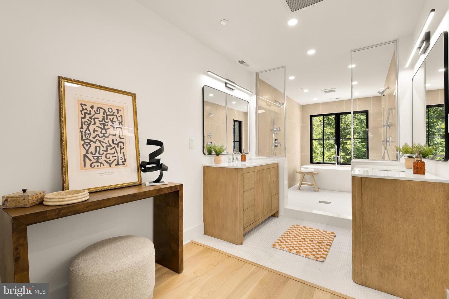 1205 10th Street NW #1 photo 15