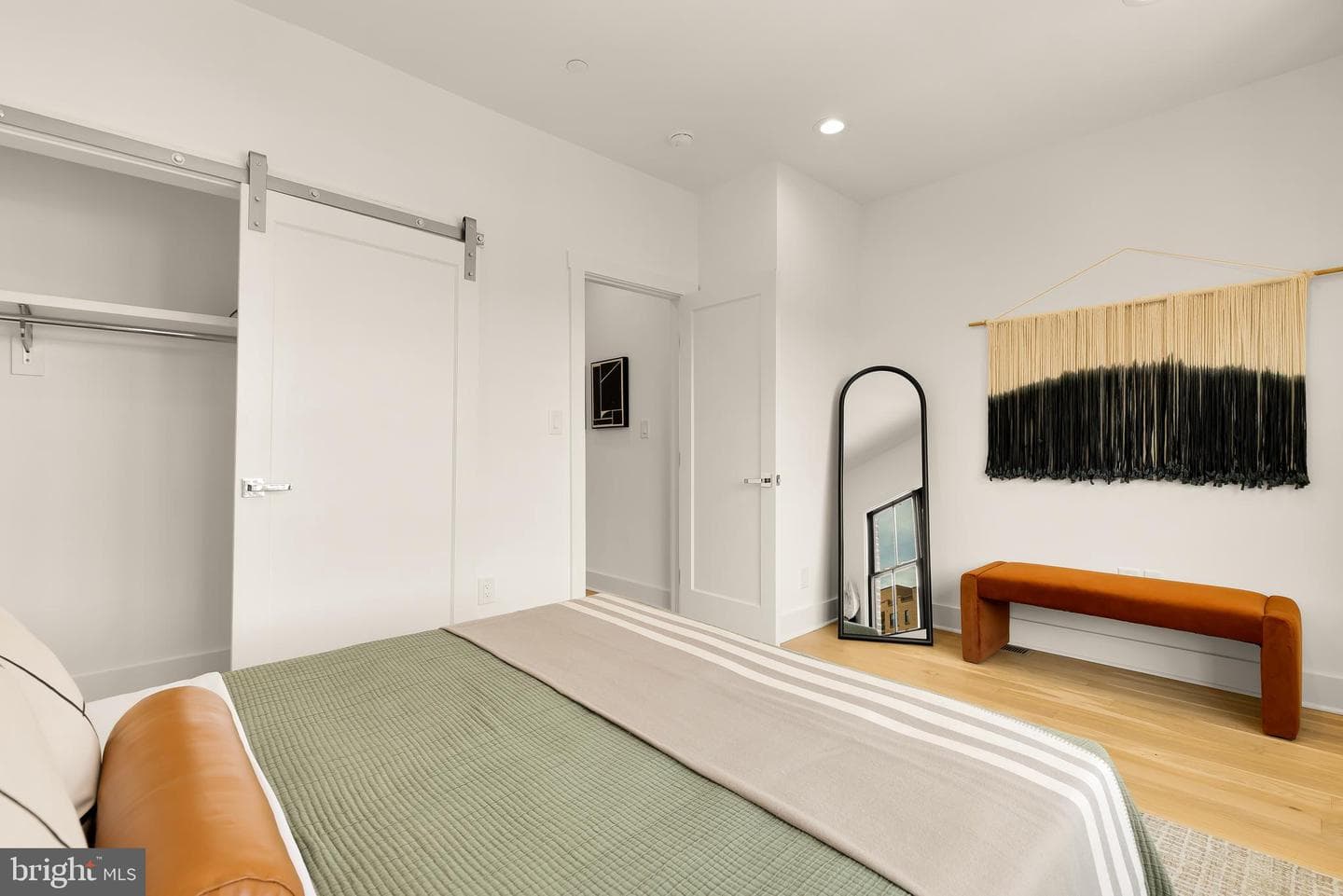 1205 10th Street NW #1 photo 18