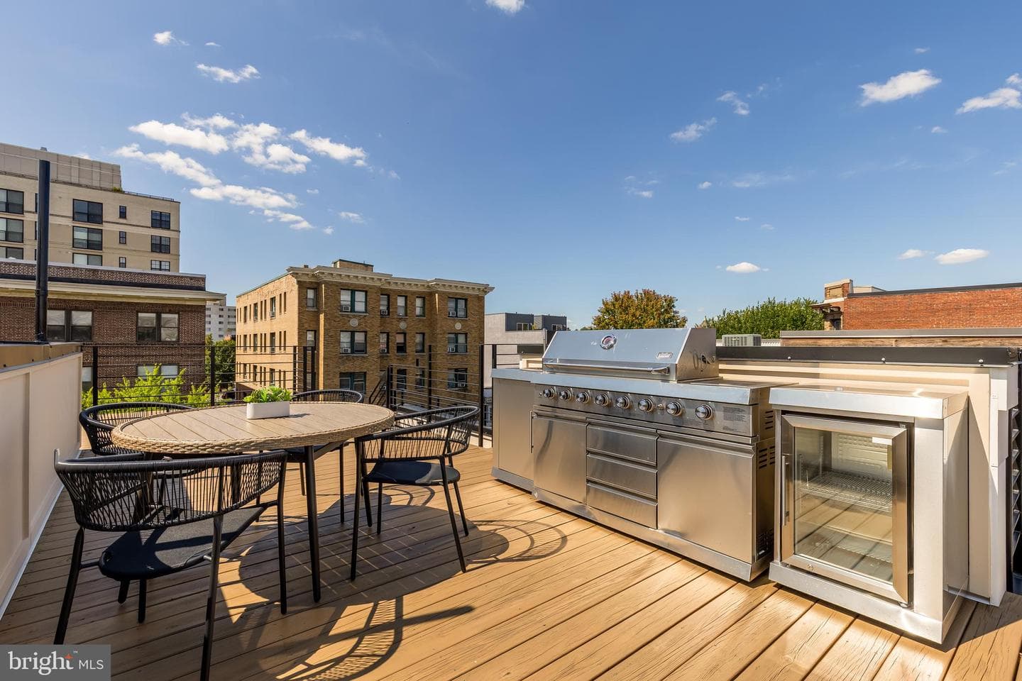 1205 10th Street NW #1 photo 22
