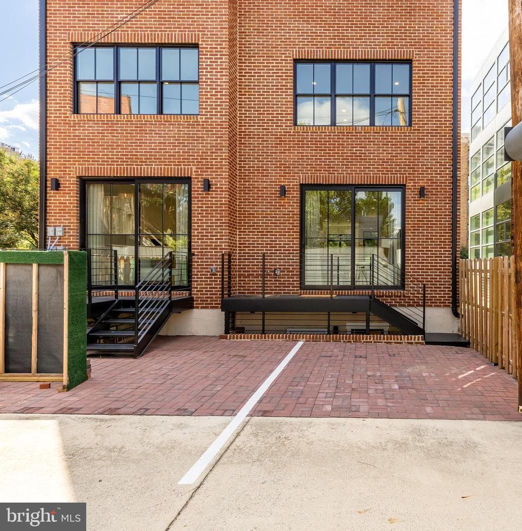 1205 10th Street NW #1 photo 32