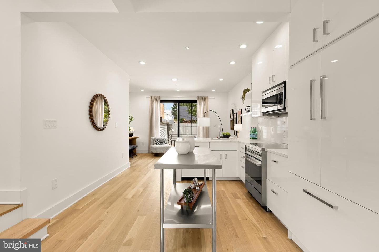 1205 10th Street NW #1 photo 7