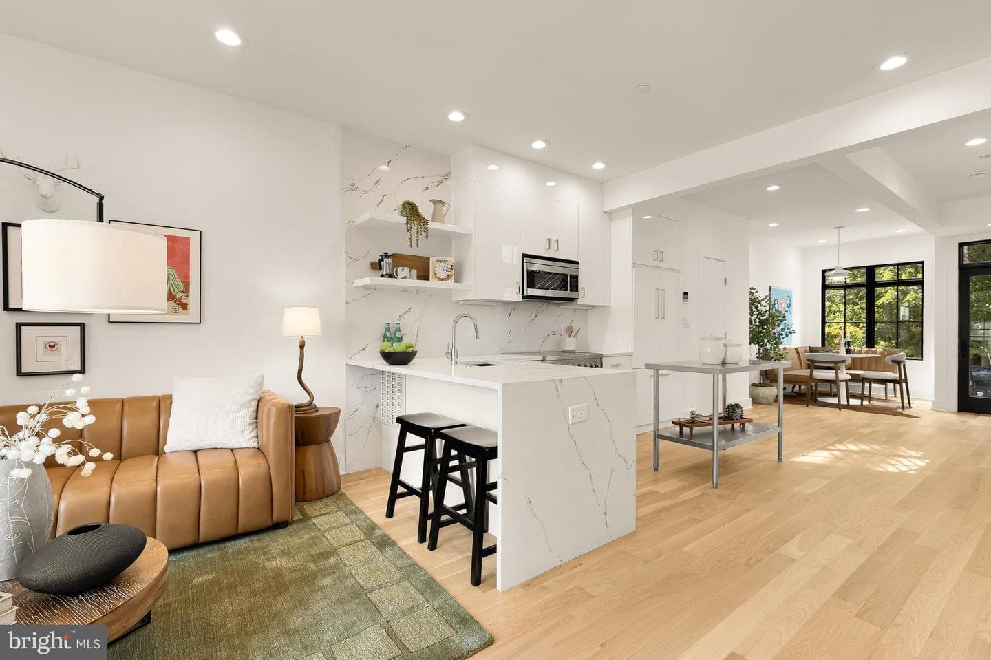 1205 10th Street NW #1 photo 9