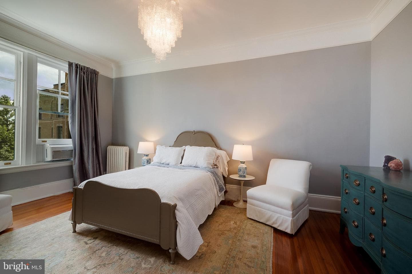 2853 Ontario Road NW #508 photo 8