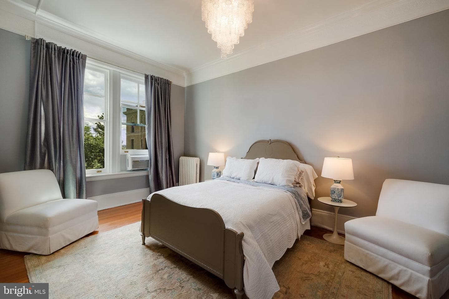 2853 Ontario Road NW #508 photo 9
