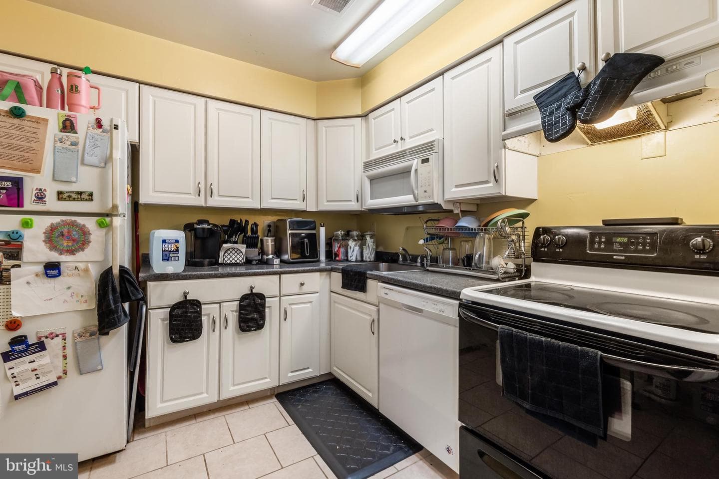 3814 V Street SE #101 photo 10