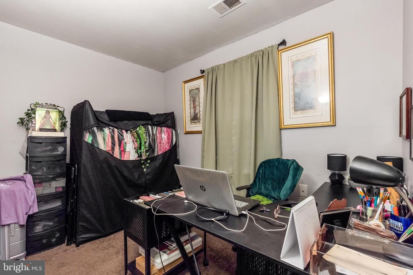 3814 V Street SE #101 photo 11