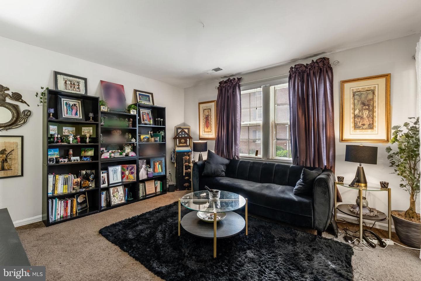 3814 V Street SE #101 photo 5