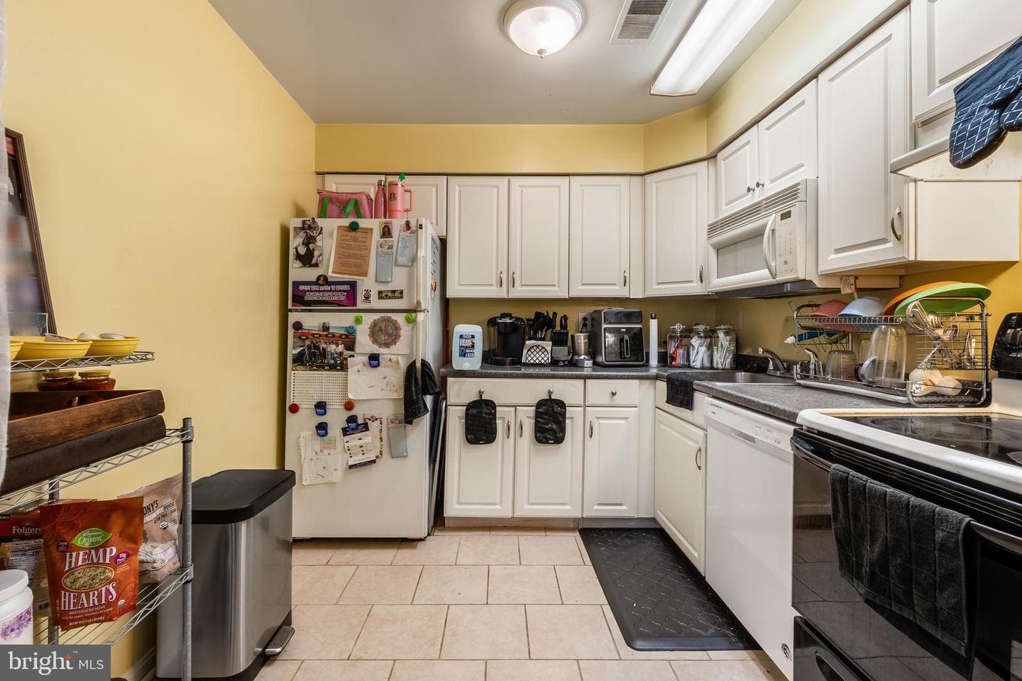 3814 V Street SE #101 photo 9