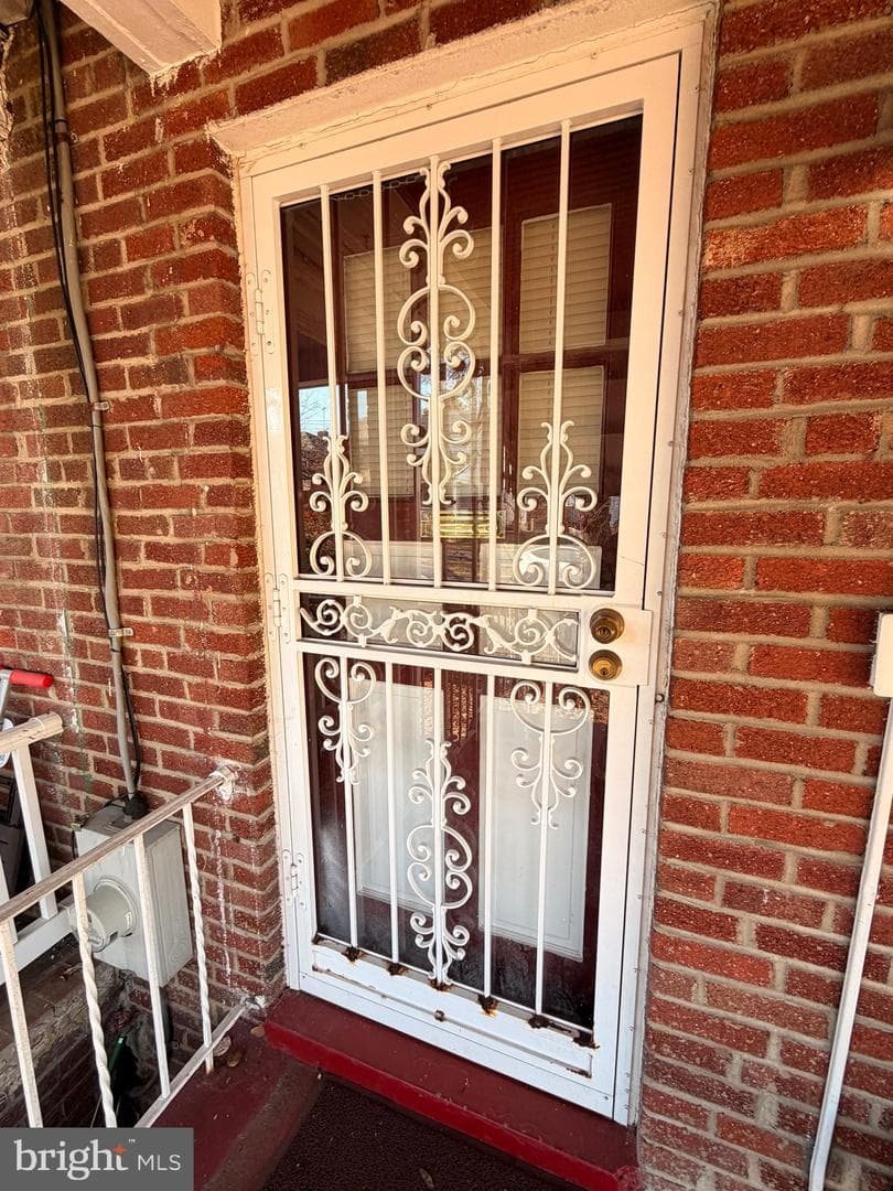 1001 30th Street SE photo 28