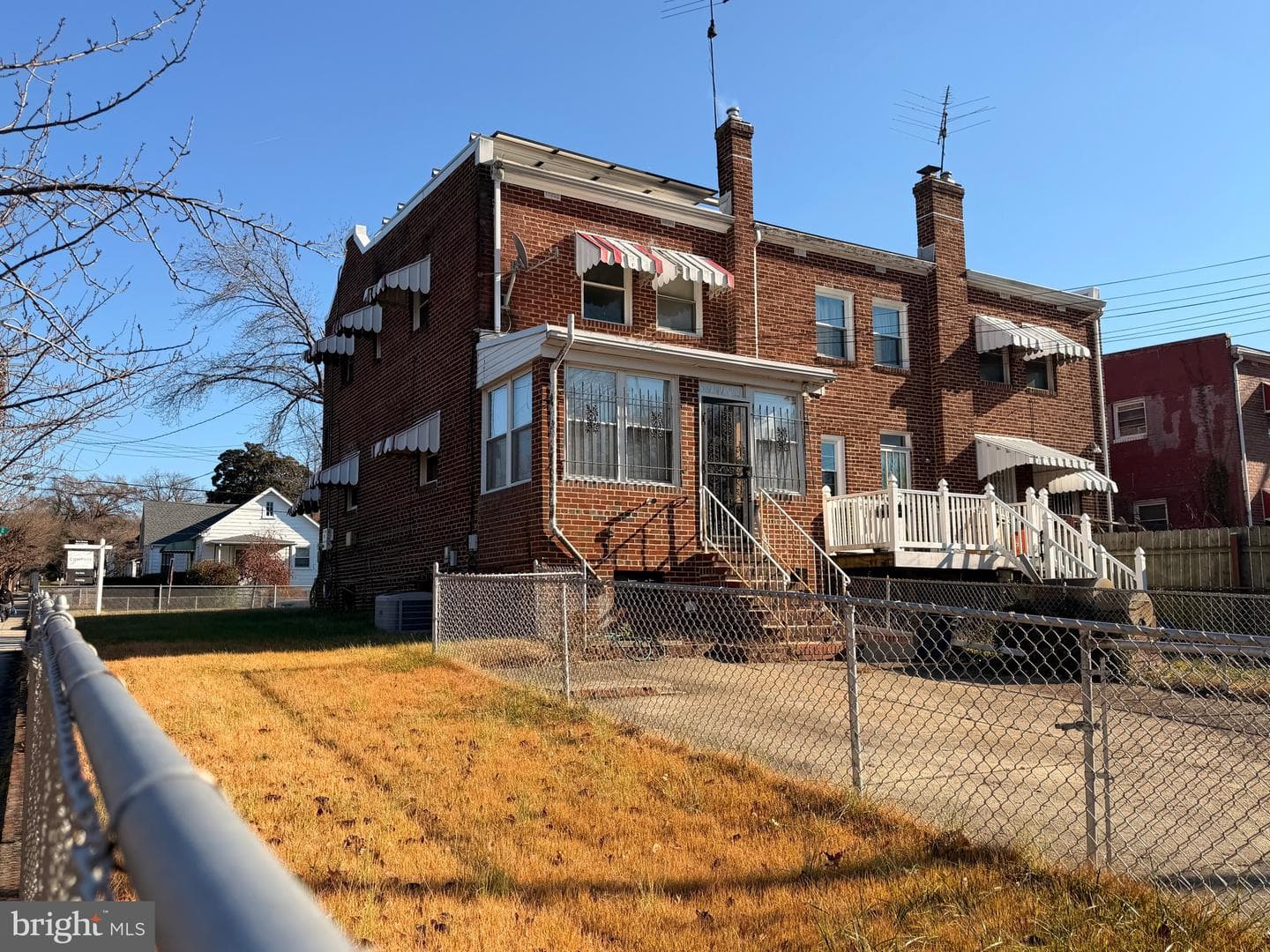 1001 30th Street SE photo 30