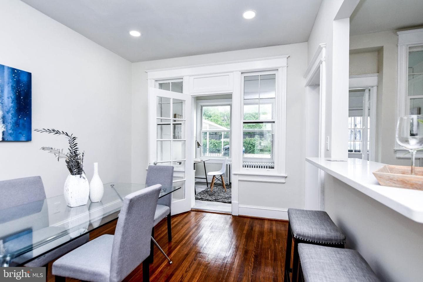 4421 5th Street NW photo 20