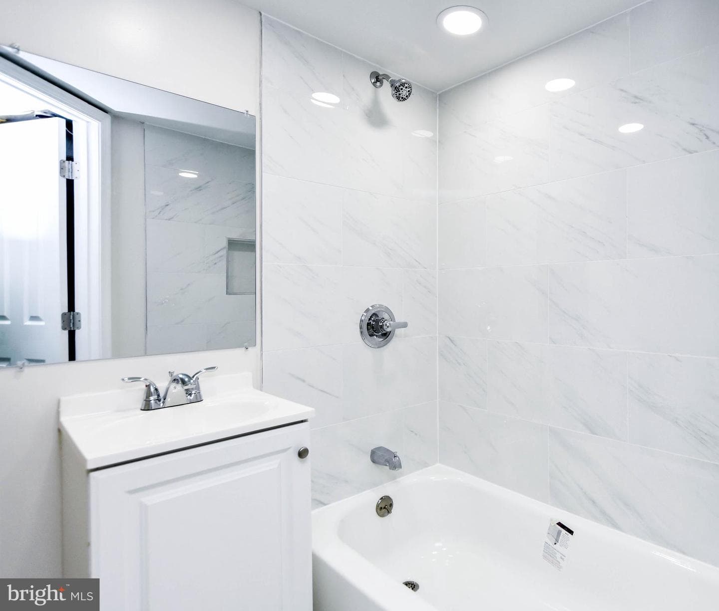 4421 5th Street NW photo 29