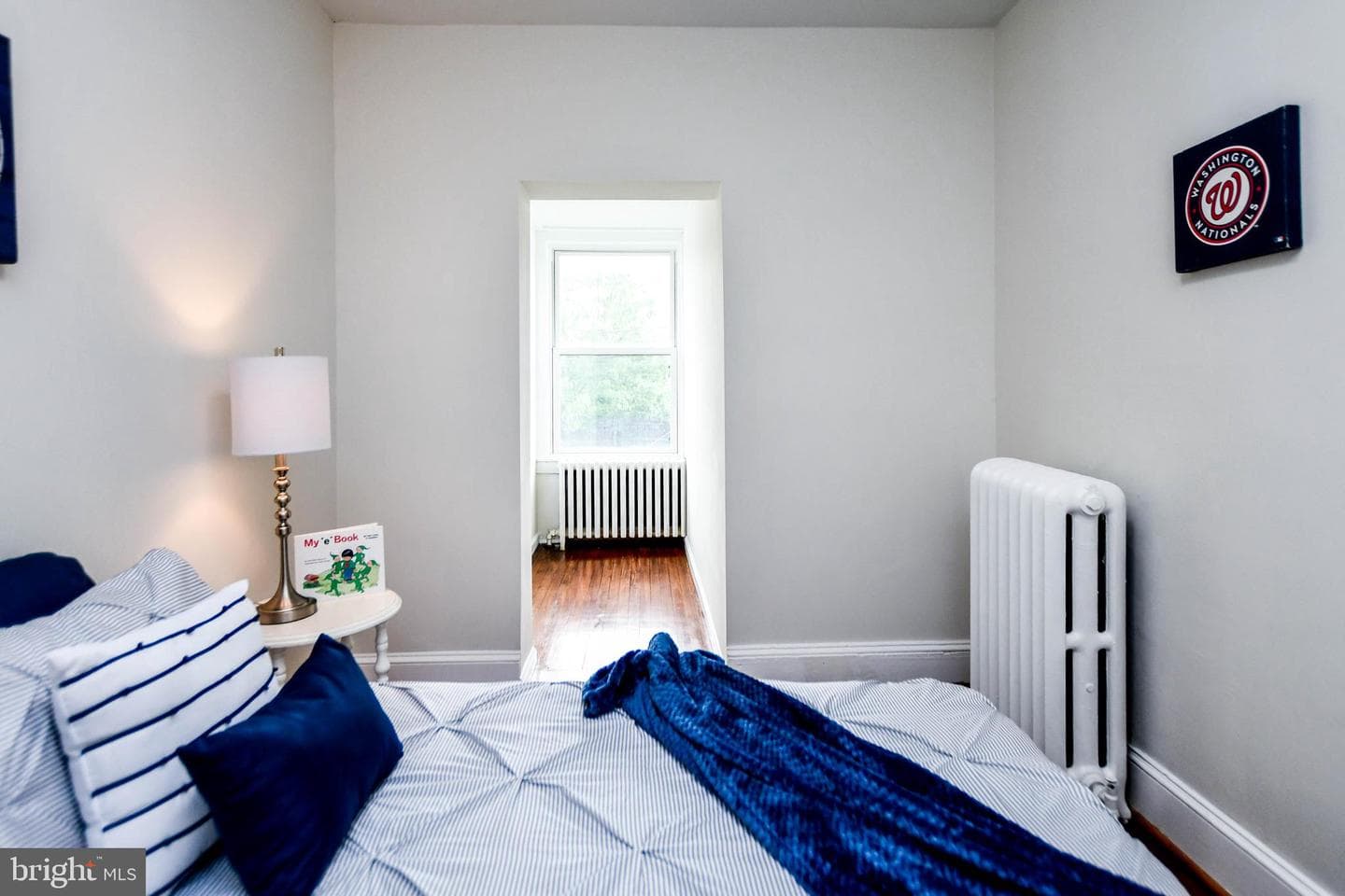 4421 5th Street NW photo 34