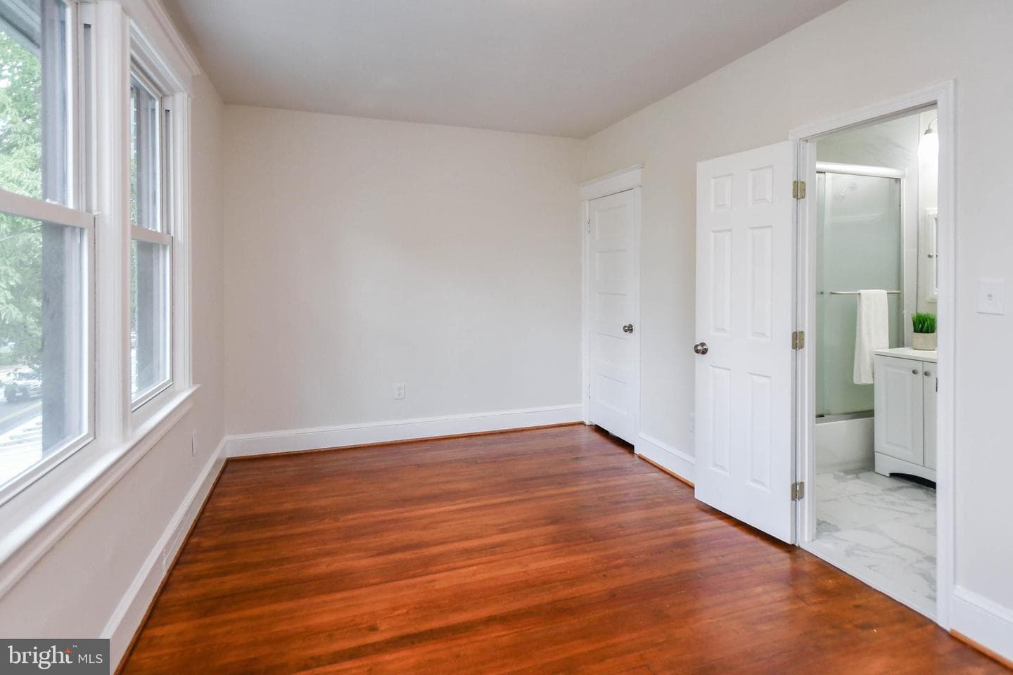 4421 5th Street NW photo 37