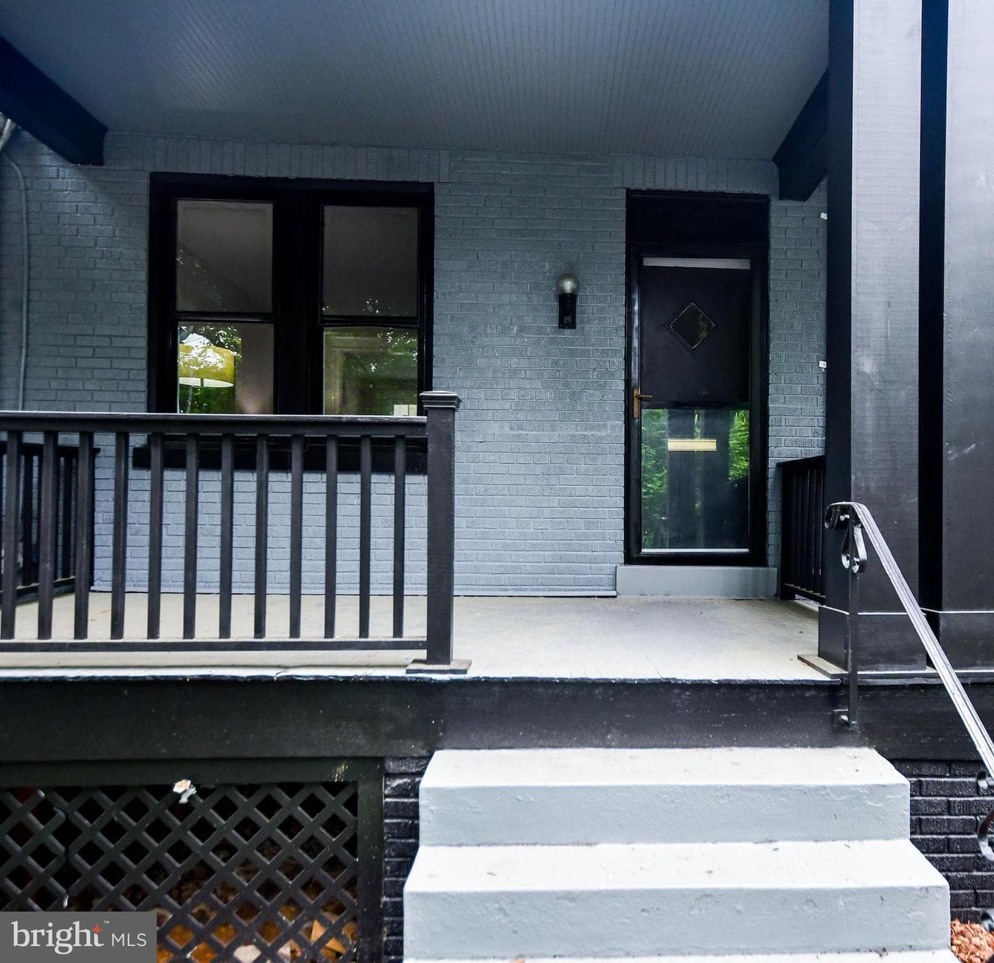 4421 5th Street NW photo 4