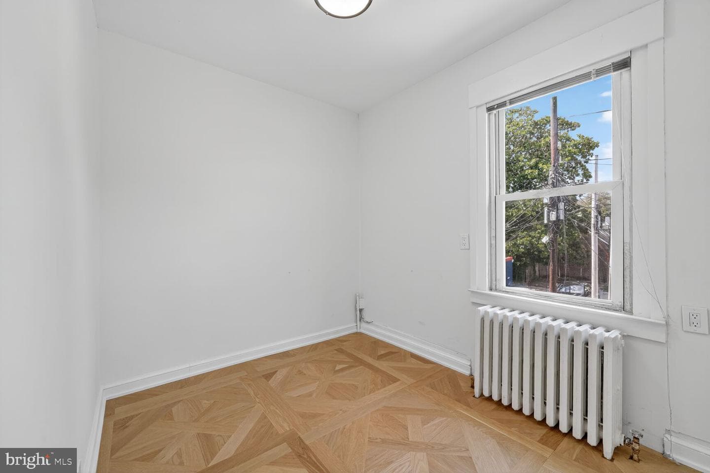 1656 33rd Street NW photo 11