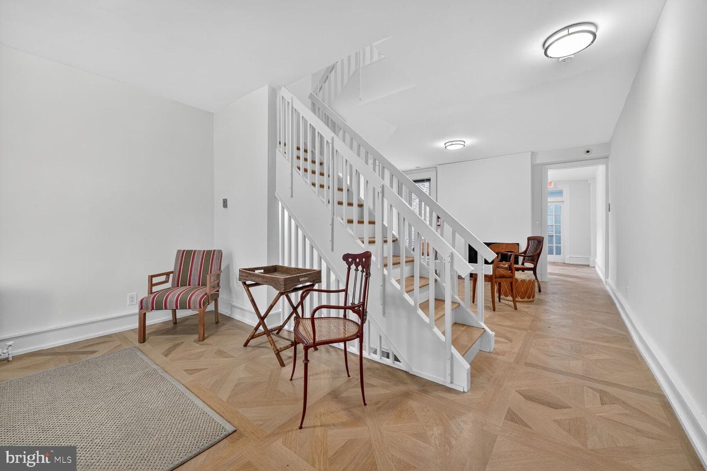 1656 33rd Street NW photo 2