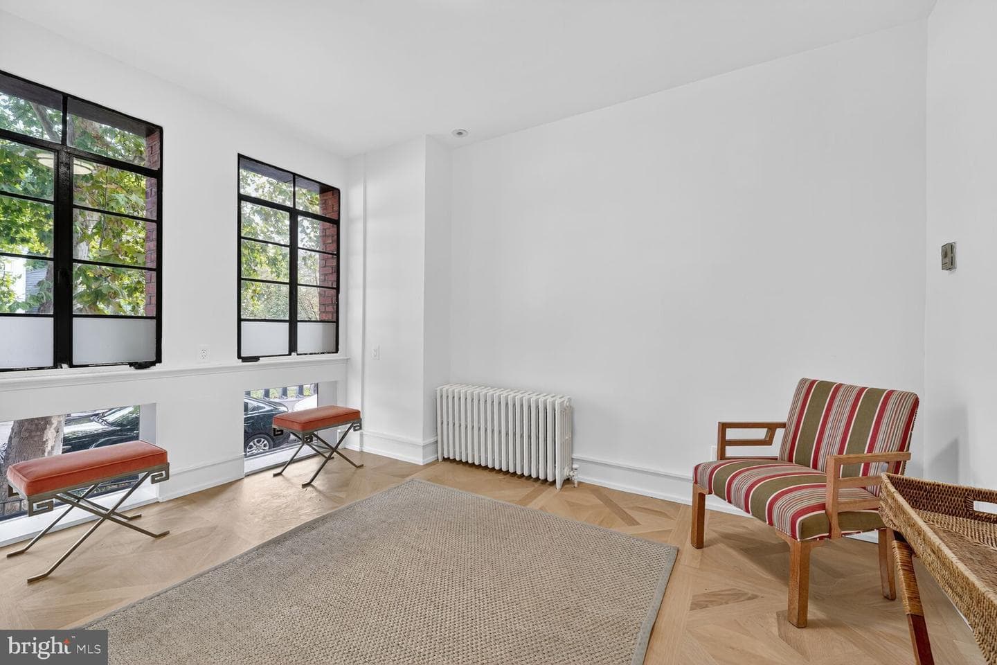 1656 33rd Street NW photo 3