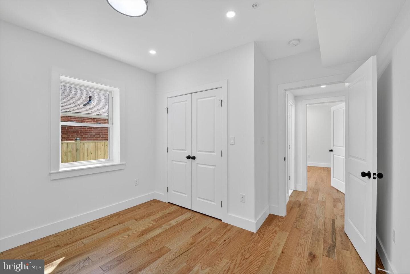 1516 Evarts Street NE photo 21