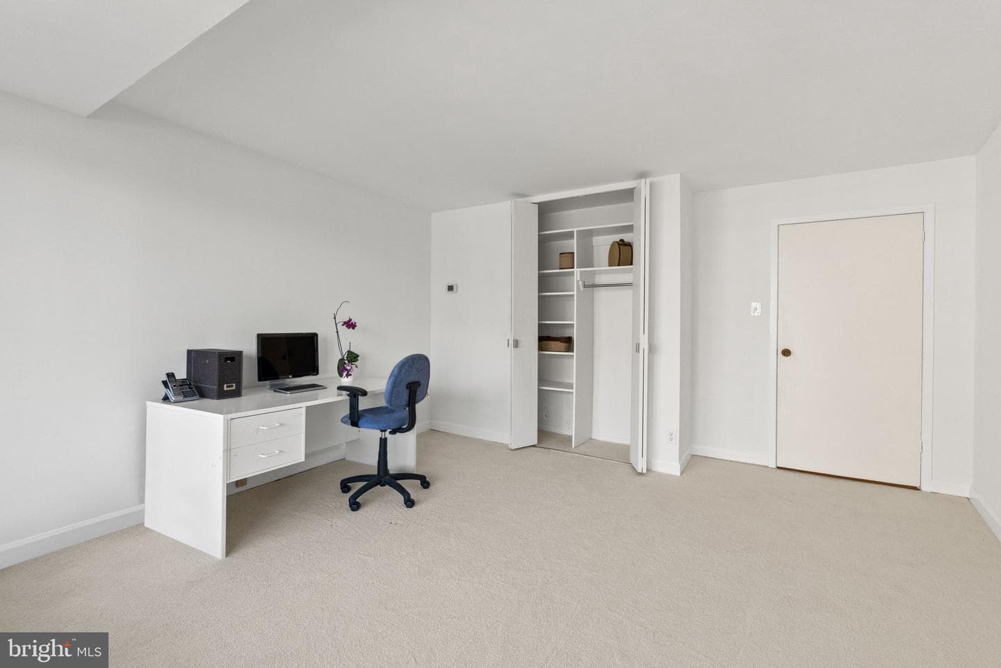 2500 Virginia Avenue NW #517-S photo 17