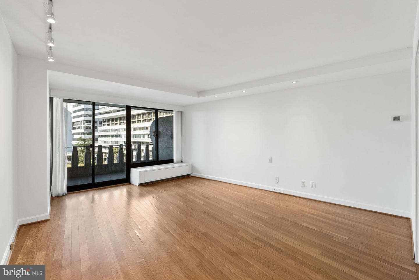2500 Virginia Avenue NW #517-S photo 19