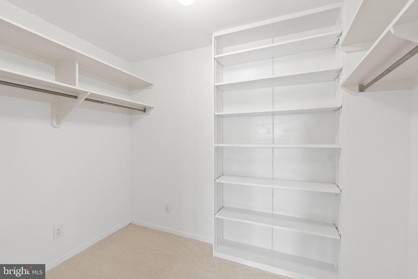 2500 Virginia Avenue NW #517-S photo 25