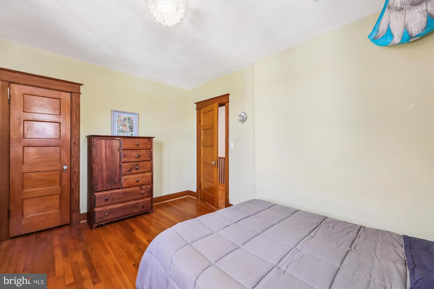 4016 21st Street NE photo 18