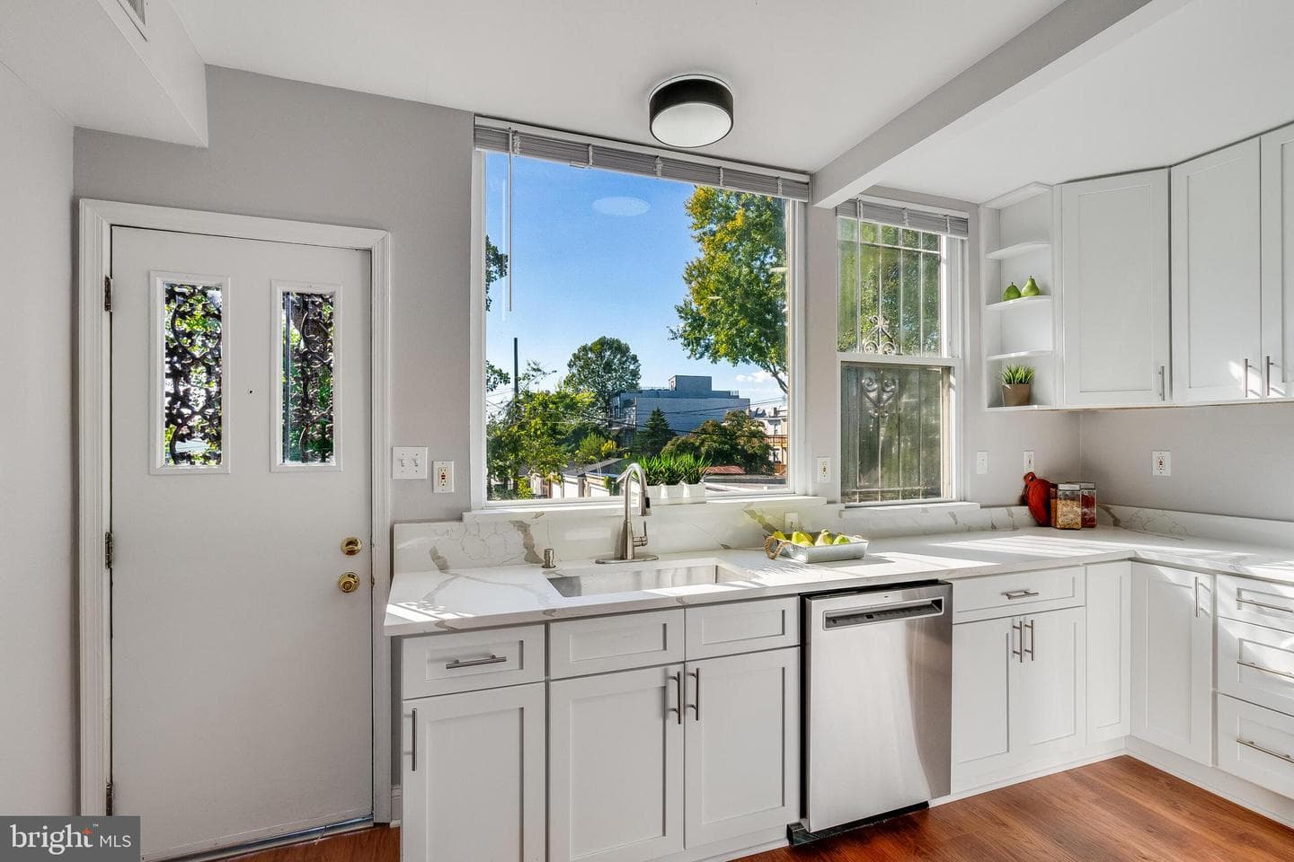 2116 N Capitol Street NW photo 22