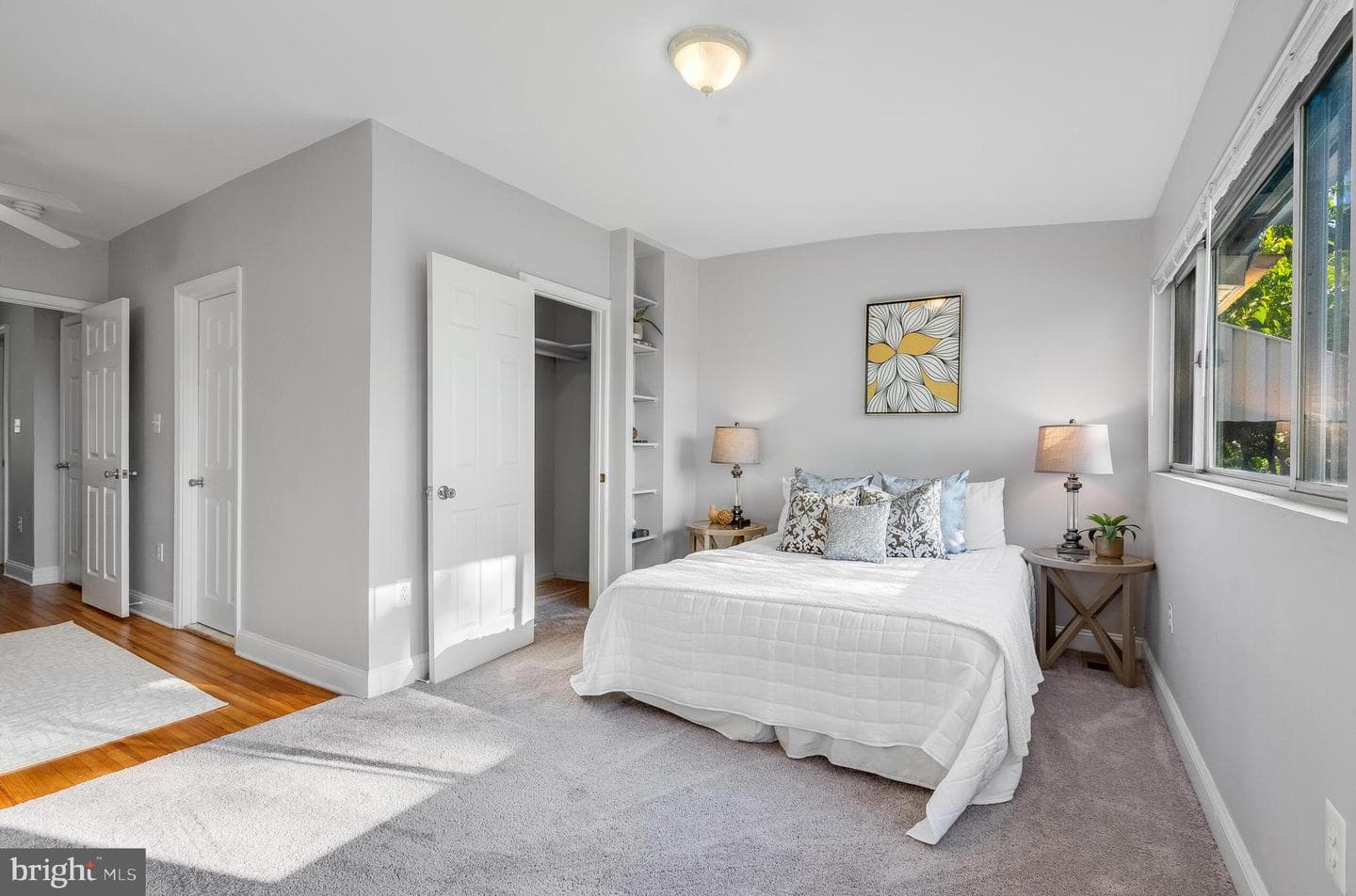 2116 N Capitol Street NW photo 31