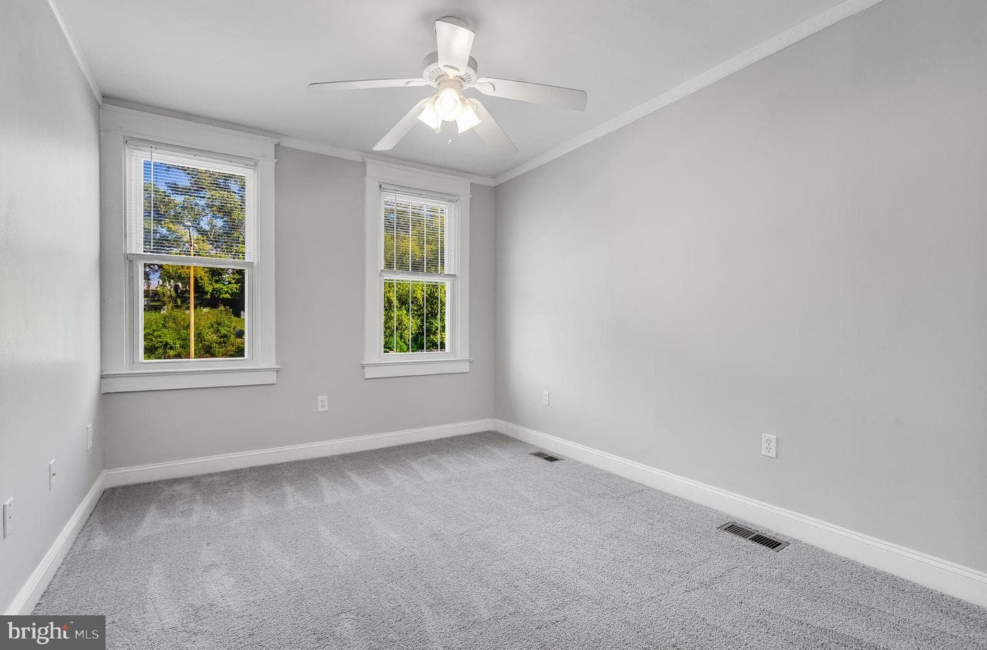 2116 N Capitol Street NW photo 39
