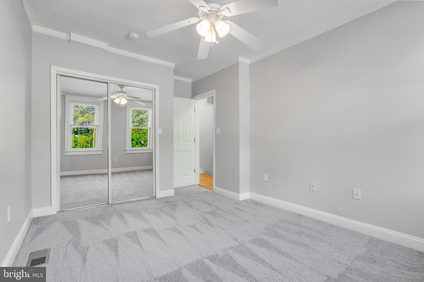 2116 N Capitol Street NW photo 40